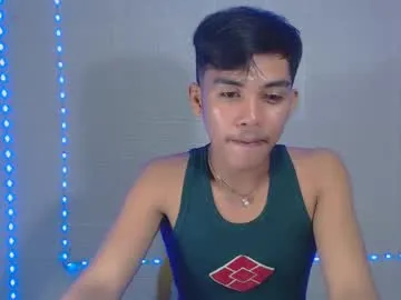 ur_shan21 – webcam model profile photo