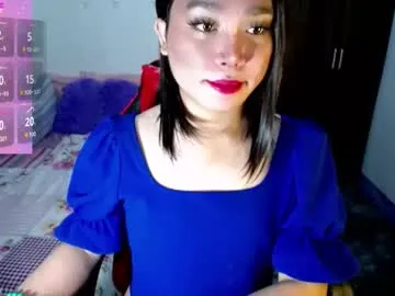 ValleryStorm – webcam model profile photo Image 17