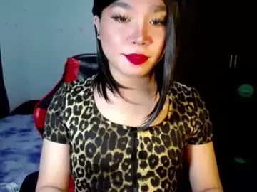 ValleryStorm – webcam model profile photo Image 2