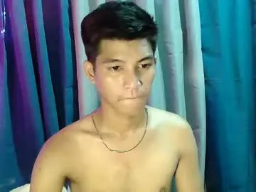 IsabellSanz – webcam model profile photo Image 3