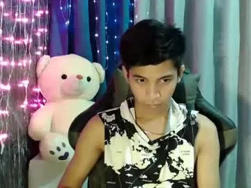 IsabellSanz – webcam model profile photo Image 4