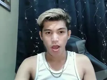 IsabellSanz – webcam model profile photo Image 5