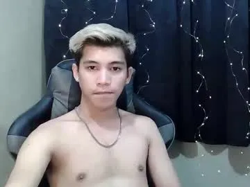 IsabellSanz – webcam model profile photo Image 6