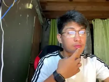 ValeSandoval – webcam model profile photo Image 11