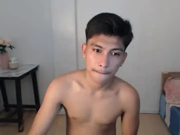 ValeSandoval – webcam model profile photo Image 3