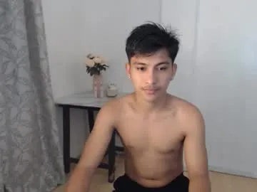 ValeSandoval – webcam model profile photo Image 4