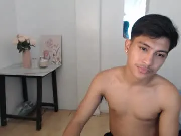 ValeSandoval – webcam model profile photo Image 5