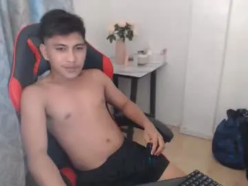 ValeSandoval – webcam model profile photo Image 7