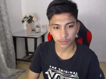 ValeSandoval – webcam model profile photo Image 8