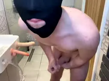 urdirtboy69 – webcam model profile photo