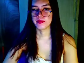 LiaCocktt – webcam model profile photo Image 10