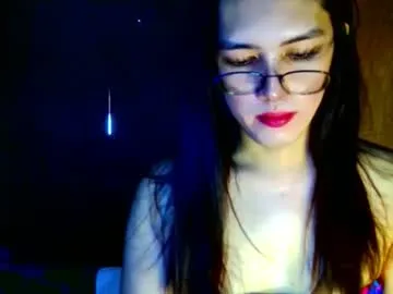 LiaCocktt – webcam model profile photo Image 12