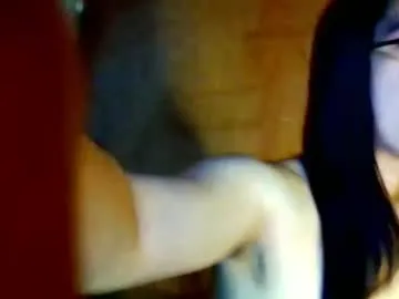 LiaCocktt – webcam model profile photo Image 14