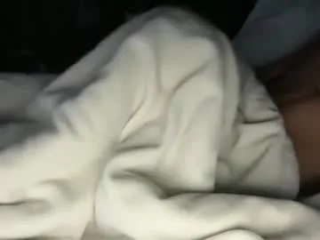 Emma_Lunny – webcam model profile photo Image 5