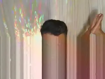 Stormy_Bigcock – webcam model profile photo Image 16