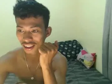 Stormy_Bigcock – webcam model profile photo Image 18