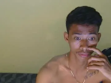 Stormy_Bigcock – webcam model profile photo Image 19