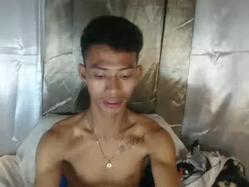 Stormy_Bigcock – webcam model profile photo Image 2