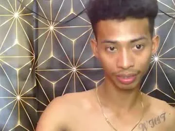 Stormy_Bigcock – webcam model profile photo Image 4