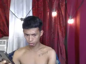 Stormy_Bigcock – webcam model profile photo Image 8