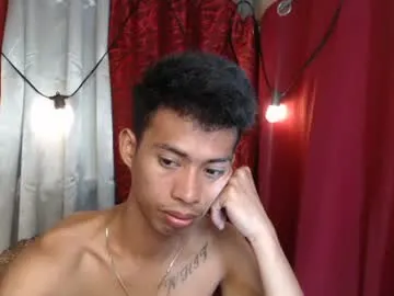 Stormy_Bigcock – webcam model profile photo Image 9