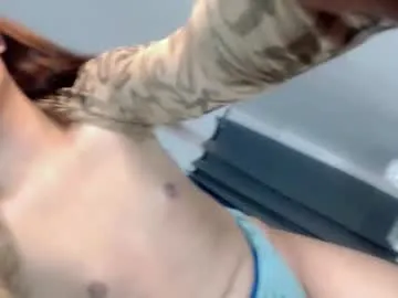 sexmittennjoytoy – webcam model profile photo Image 7