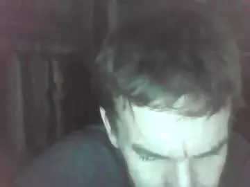 musclex3 – webcam model profile photo Image 2