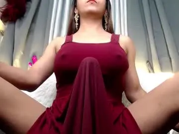 NoaMarin – webcam model profile photo Image 4