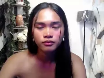 ChloeRosses – webcam model profile photo Image 13