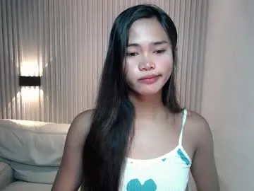 ChloeRosses – webcam model profile photo Image 19