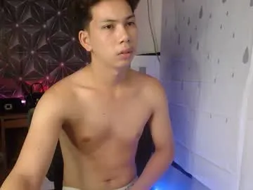 CamiloBlack – webcam model profile photo Image 17