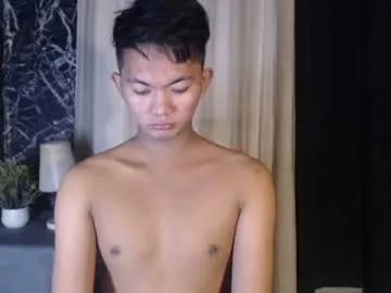 MiraDelynn – webcam model profile photo Image 12