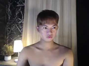 MiraDelynn – webcam model profile photo Image 16