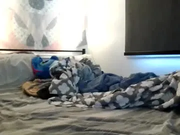 LynetteSparks – webcam model profile photo Image 14