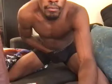 XoXMandyXoX – webcam model profile photo Image 12