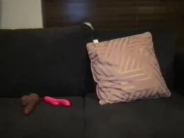 XoXMandyXoX – webcam model profile photo Image 13