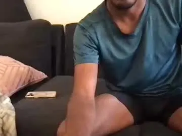 XoXMandyXoX – webcam model profile photo Image 3