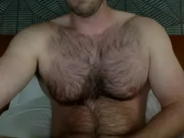 user69273 – webcam model profile photo