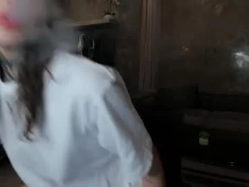 EleanorClarke – webcam model profile photo Image 19