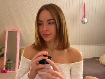 ValenWill – webcam model profile photo Image 10