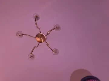 ValenWill – webcam model profile photo Image 12