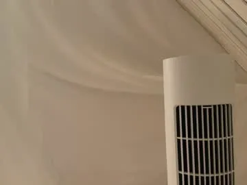 ValenWill – webcam model profile photo Image 9