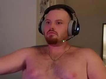 CassieGil – webcam model profile photo Image 11