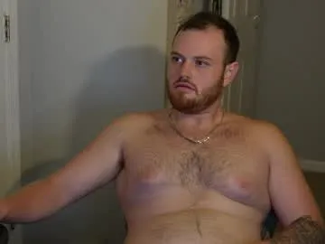 CassieGil – webcam model profile photo Image 13