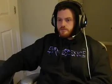 CassieGil – webcam model profile photo Image 16