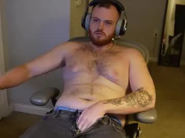 CassieGil – webcam model profile photo Image 19