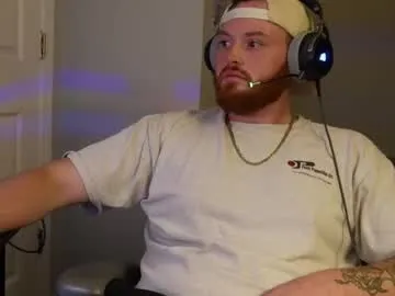 CassieGil – webcam model profile photo Image 4