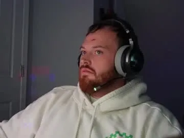 CassieGil – webcam model profile photo Image 8