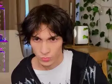 kai101010 – webcam model profile photo Image 4