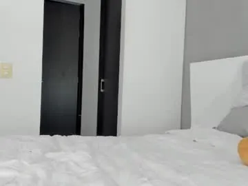 Live with belllbonniie on FliCam Image 2